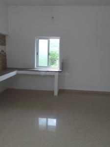 Kitchen Image of 1500 Sq.ft 2 BHK Independent House for rent in Ammapet Salem for Rs. 7000