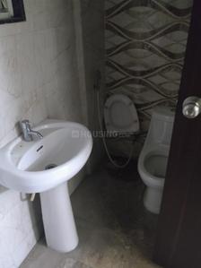 Image of 3000 Sq.ft Residential Plot / Land for sale in Sukhwani Skylines, Wakad, Pune for Rs. 12000000