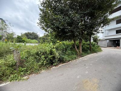 Image of 1200 Sq.ft Residential Plot / Land for sale in Anjanapura Township, Bengaluru for Rs. 17400000