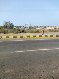 Image of 1000 Sq.ft 2 BHK Independent House for sale in Balaji Aadi Nagar, Rimjha, Jabalpur for Rs. 900000