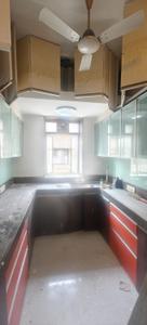 Kitchen Image of 1628 Sq.ft 2 BHK Apartment / Flat for sale in Colaba Mumbai for Rs. 45000000