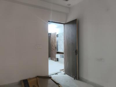 Bedroom Image of 1050 Sq.ft 2 BHK Apartment / Flat for sale in Venice Aspire, Noida Extension Greater Noida for Rs. 4235000