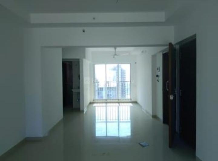 19 North Main Image 1