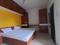 Bedroom Image of KalVin Spaces Co-living PG  in Hinjawadi, Pune