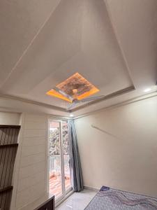 Hall Image of 2600 Sq.ft 5 BHK Villa for sale in Gokulpura Jaipur for Rs. 15200000