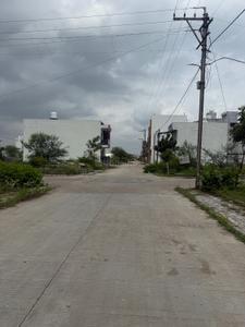 Image of 1000 Sq.ft Residential Plot / Land for sale in The Dream Homes, Sanwer, Indore for Rs. 4250000