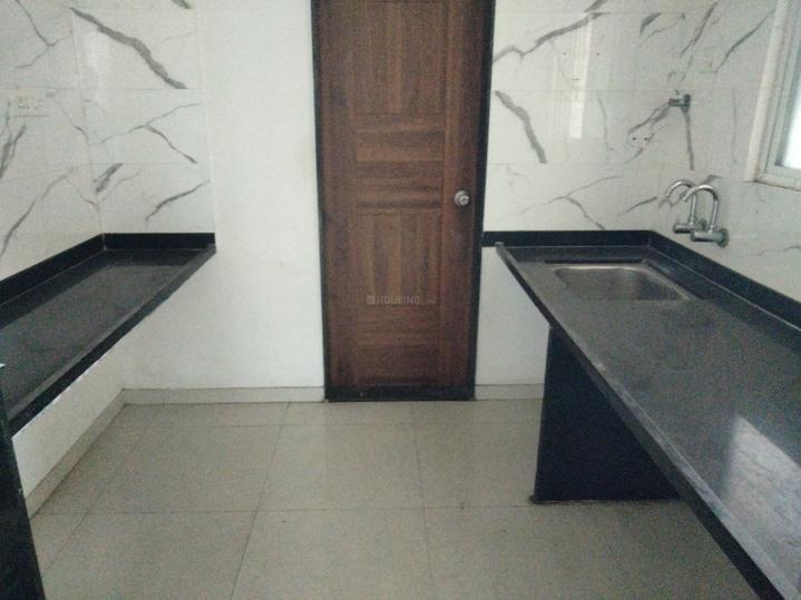 Divine Reves Wing B Phase I Main Image 1