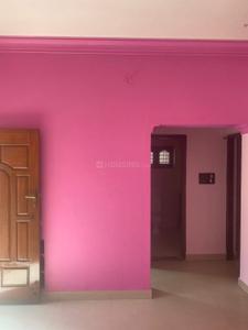 Hall Image of 900 Sq.ft 2 BHK Independent House for rent in Battarahalli Bengaluru for Rs. 77000
