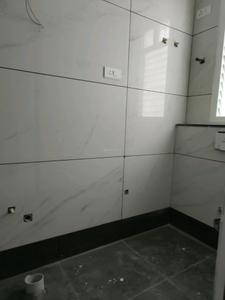 Bedroom Two Image of 1350 Sq.ft 3 BHK Apartment / Flat for sale in Mogappair East Chennai for Rs. 17145000