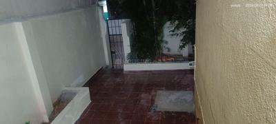 Image of 1129 Sq.ft 2 BHK Apartment / Flat for rent in Yeswanthpur, Bengaluru for Rs. 45000