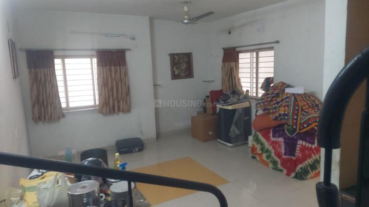 Pratham Vatika Main Image 1