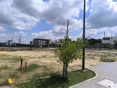 Image of 1500 Sq.ft Residential Plot / Land for sale in Bloomfields, Kumbalgodu, Bengaluru for Rs. 12706500