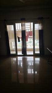 Hall Image of 1412 Sq.ft 3 BHK Apartment / Flat for sale in Tulive Horizon Residences, Saligramam Chennai for Rs. 19500000
