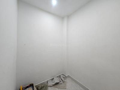Bedroom Image of 2125 Sq.ft 4 BHK Independent House for sale in Chitaipur Varanasi for Rs. 13200000