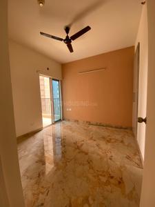 Hall Image of 1200 Sq.ft 3 BHK Apartment / Flat for rent in SKA Metro Ville, Eta II Greater Noida for Rs. 27000