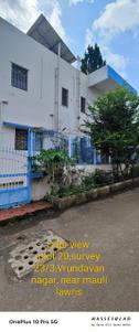 Image of 2468 Sq.ft 3 BHK Villa for sale in Khutwad Nagar, Nashik for Rs. 29500000