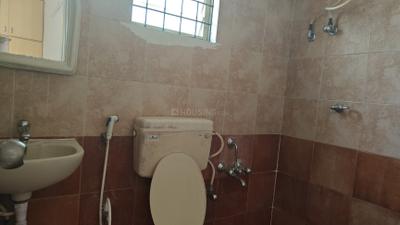Image of 1000 Sq.ft 2 BHK Apartment / Flat for rent in Kaggadasapura, Bengaluru for Rs. 26000