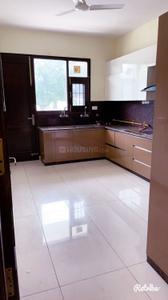 Kitchen Image of 1650 Sq.ft 4 BHK Apartment / Flat for sale in Sector 49 Chandigarh for Rs. 42500000