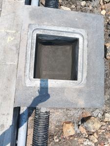Image of 150 Sq.ft Residential Plot / Land for sale in Prakash Nagar, Narasaraopet for Rs. 900000