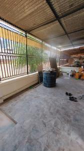 Balcony Image of 2500 Sq.ft 4 BHK Villa for rent in Shivalik Bungalows, Jodhpur Ahmedabad for Rs. 55000