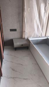 Balcony Image of 2458 Sq.ft 5 BHK Villa for sale in Handewadi Pune for Rs. 16300000