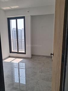 Hall Image of 1275 Sq.ft 2 BHK Apartment / Flat for sale in Palanpur Surat for Rs. 5200000