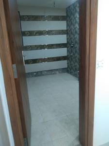 Bedroom Image of 2000 Sq.ft 4 BHK Apartment / Flat for sale in Vasant Kunj New Delhi for Rs. 47500000