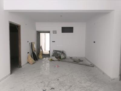 Living Room Image of 1250 Sq.ft 3 BHK Apartment / Flat for sale in Hosakerehalli Bengaluru for Rs. 9062500