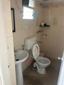 Image of 1200 Sq.ft 2 BHK Apartment / Flat for rent in GR Pinacle, JP Nagar, Bengaluru for Rs. 40000