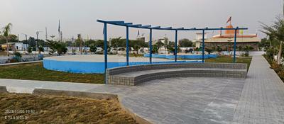 Image of 1000 Sq.ft Residential Plot / Land for sale in Borkhera, Kota for Rs. 4000000