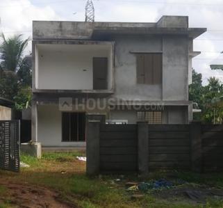 Image of 2650 Sq.ft 5 BHK Independent House for sale in Pukkattupady, Kochi for Rs. 8500000