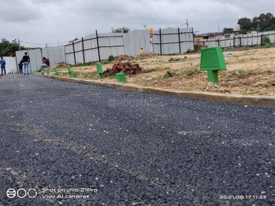 Image of 2000 Sq.ft Residential Plot / Land for sale in Devanahalli, Bengaluru for Rs. 25500000