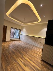 Image of 1998 Sq.ft 3 BHK Duplex for sale in Sahastradhara Road, Dehradun for Rs. 16800000