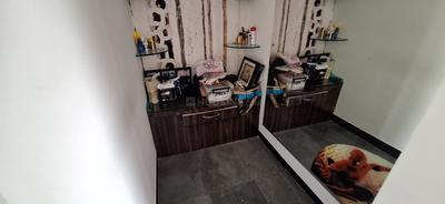 Image of 2400 Sq.ft 4 BHK Villa for sale in Kowkoor, Secunderabad for Rs. 35000000