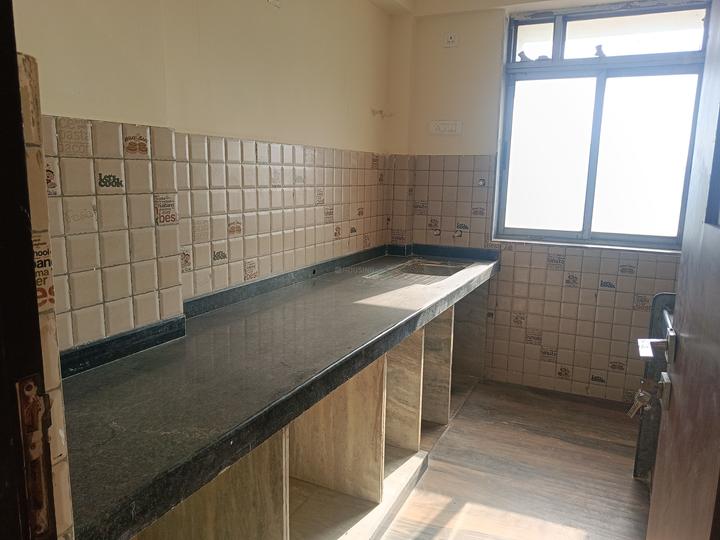 Kukreja Chembur Heights II Main Image 1