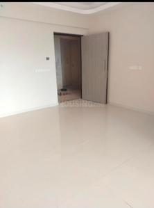 Hall Image of 1250 Sq.ft 3 BHK Apartment / Flat for rent in Siddha Seabrook, Kandivali West Mumbai for Rs. 80000