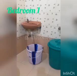 Image of 850 Sq.ft 2 BHK Builder Floor for rent in Thiruvanmiyur, Chennai for Rs. 35000