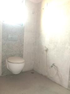 Bedroom One Image of 1775 Sq.ft 3 BHK Apartment / Flat for sale in TT Panchvati, Kaikhali Kolkata for Rs. 10600000