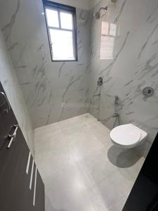 Image of 1004 Sq.ft 2 BHK Apartment / Flat for sale in Wakad, Pune for Rs. 7200000
