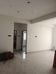 Hall Image of 1455 Sq.ft 3 BHK Apartment / Flat for sale in Madipakkam Chennai for Rs. 14100000
