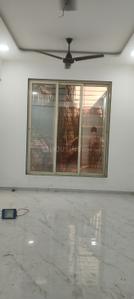 Hall Image of 900 Sq.ft 2 BHK Apartment / Flat for rent in Badlapur East Badlapur for Rs. 10000