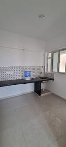 Hall Image of 865 Sq.ft 2 BHK Apartment / Flat for sale in CODENAME TOMORROW A PART OF MEANDER, Wagholi Pune for Rs. 4800000