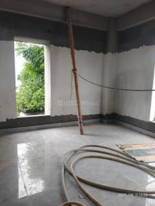 Bedroom Image of 1389 Sq.ft 2 BHK Apartment / Flat for sale in Bankim Nagar Siliguri for Rs. 5972700