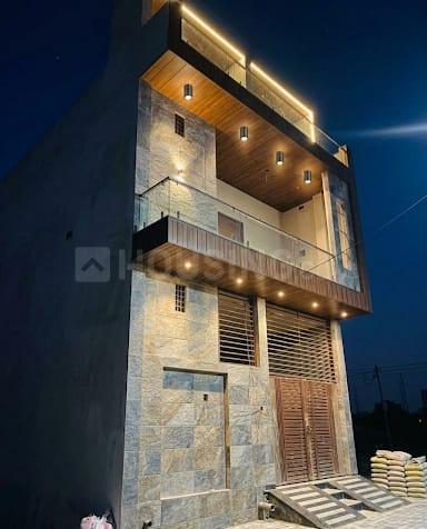 Dwarika dham Main Image 1