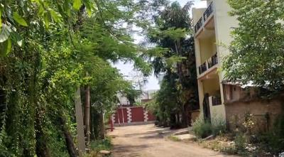 Image of 1300 Sq.ft Residential Plot / Land for sale in Madiyava, Lucknow for Rs. 20000000
