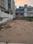 Sector 9 Main Image 1