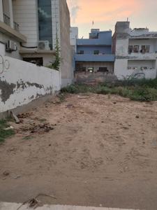 Image of 3187 Sq.ft Residential Plot / Land for sale in Sector 9, Hisar for Rs. 39000000