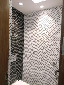 Servant Room Image of 2000 Sq.ft 3 BHK Apartment / Flat for sale in SB youth Apartment, Sector 2 Dwarka New Delhi for Rs. 31500000