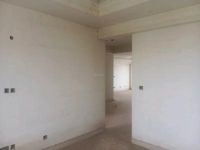 Bedroom Image of 3199 Sq.ft 4 BHK Apartment / Flat for sale in ATS Triumph, Sector 104 Gurgaon for Rs. 41000000