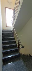 Image of 2400 Sq.ft 3 BHK Independent House for sale in Banashankari 6th Stage 4th Block, Bengaluru for Rs. 17200000